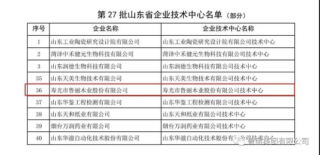 香港内部传真资料+图片