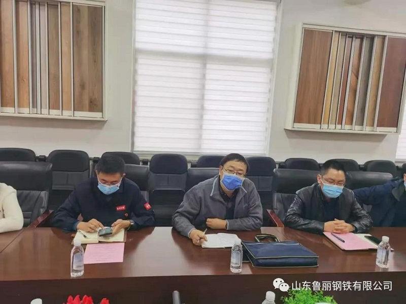 香港内部传真资料+图片