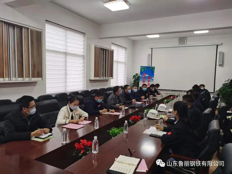 香港内部传真资料+图片