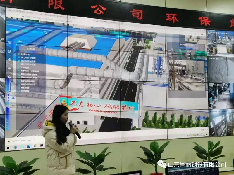 香港内部传真资料+图片