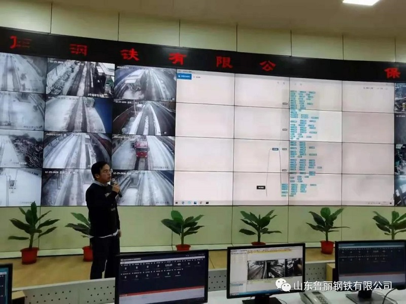 香港内部传真资料+图片