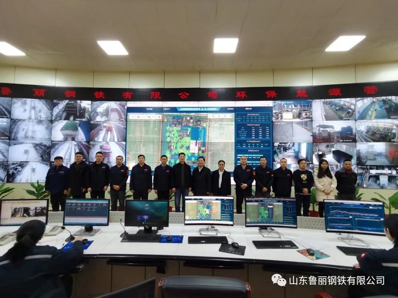 香港内部传真资料+图片