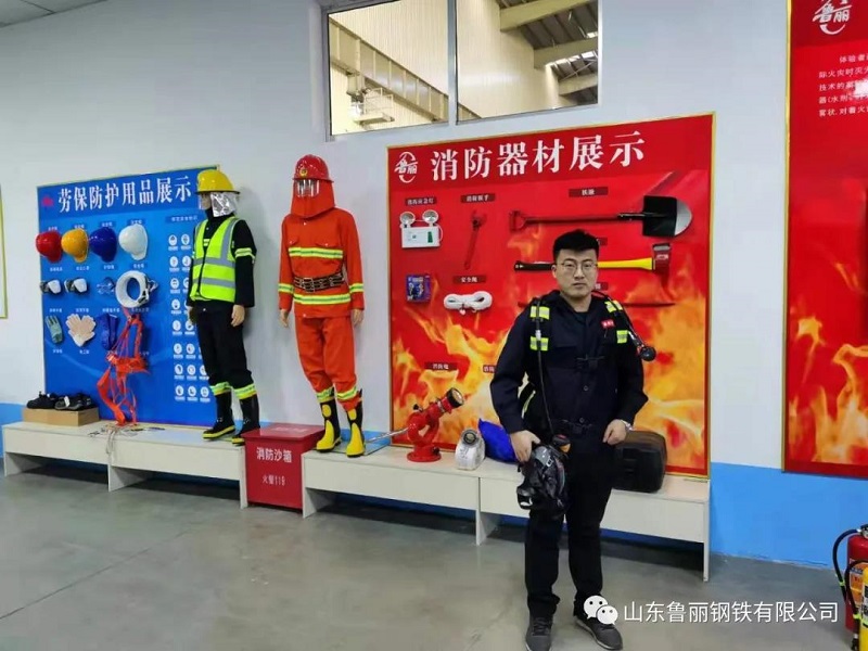 香港内部传真资料+图片