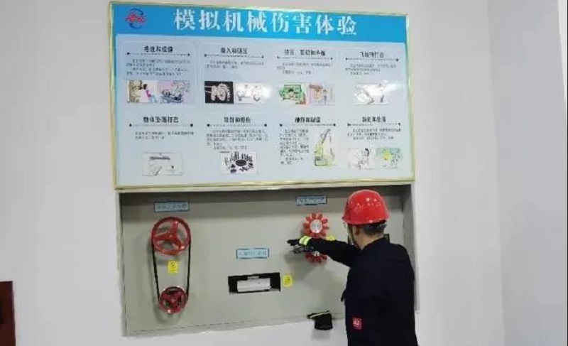 香港内部传真资料+图片