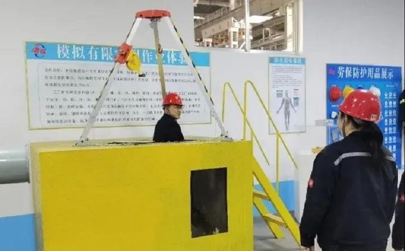 香港内部传真资料+图片