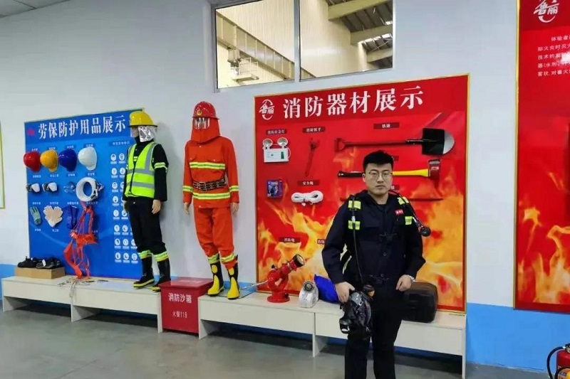 香港内部传真资料+图片