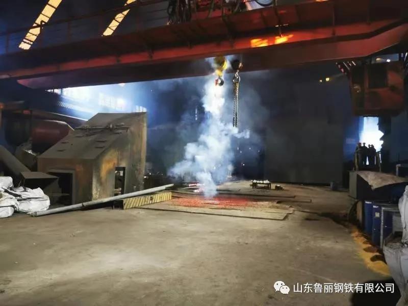 香港内部传真资料+图片