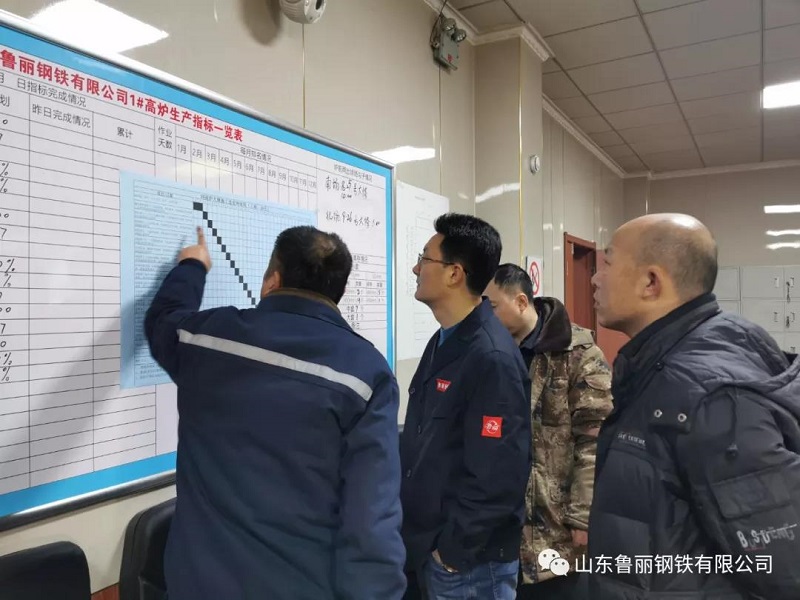 香港内部传真资料+图片