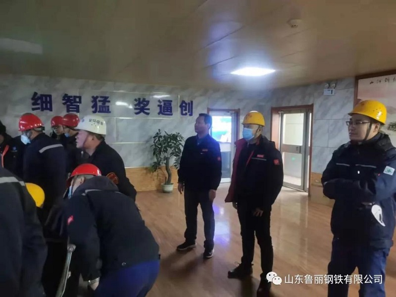 香港内部传真资料+图片