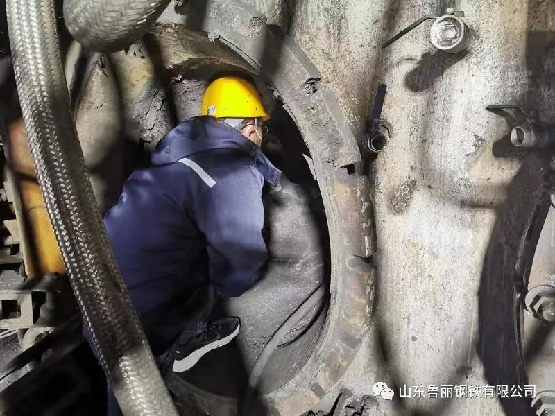 香港内部传真资料+图片