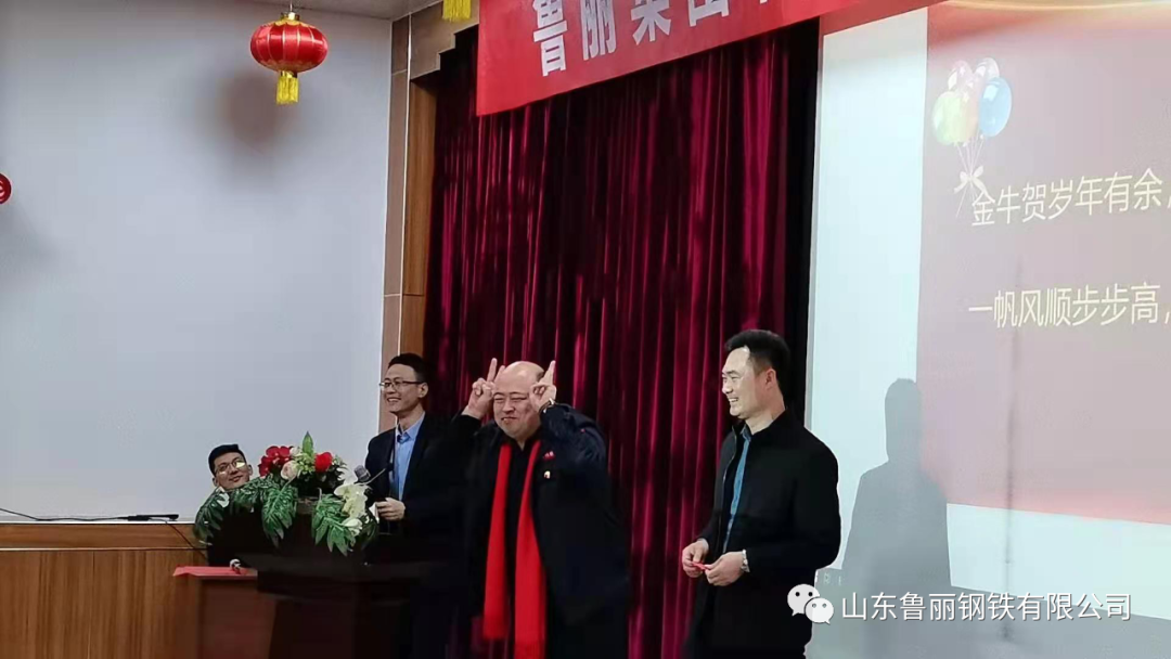 香港内部传真资料+图片