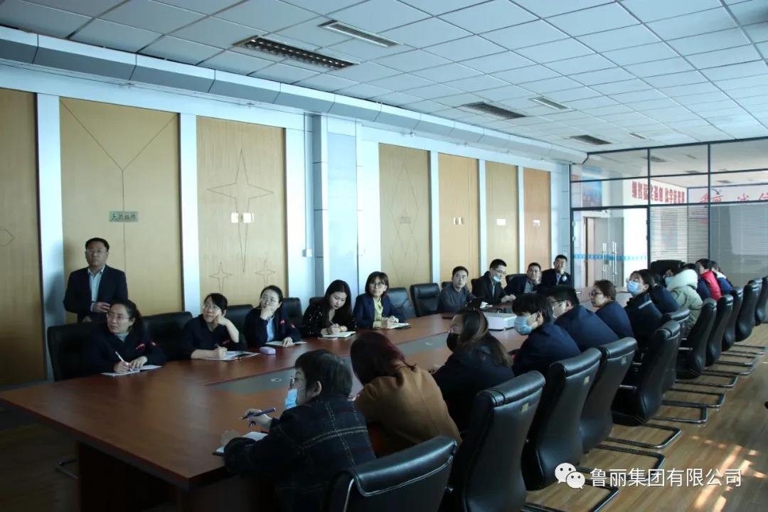 香港内部传真资料+图片