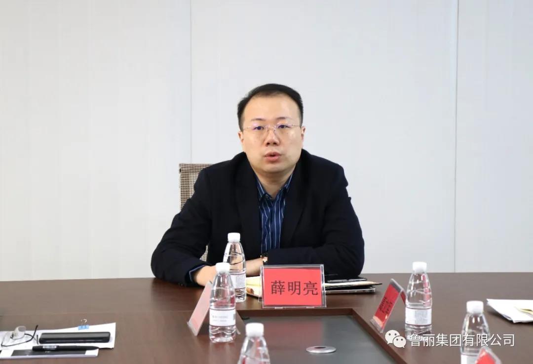 香港内部传真资料+图片