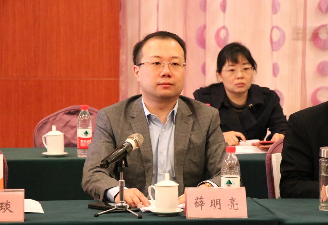 香港内部传真资料+图片