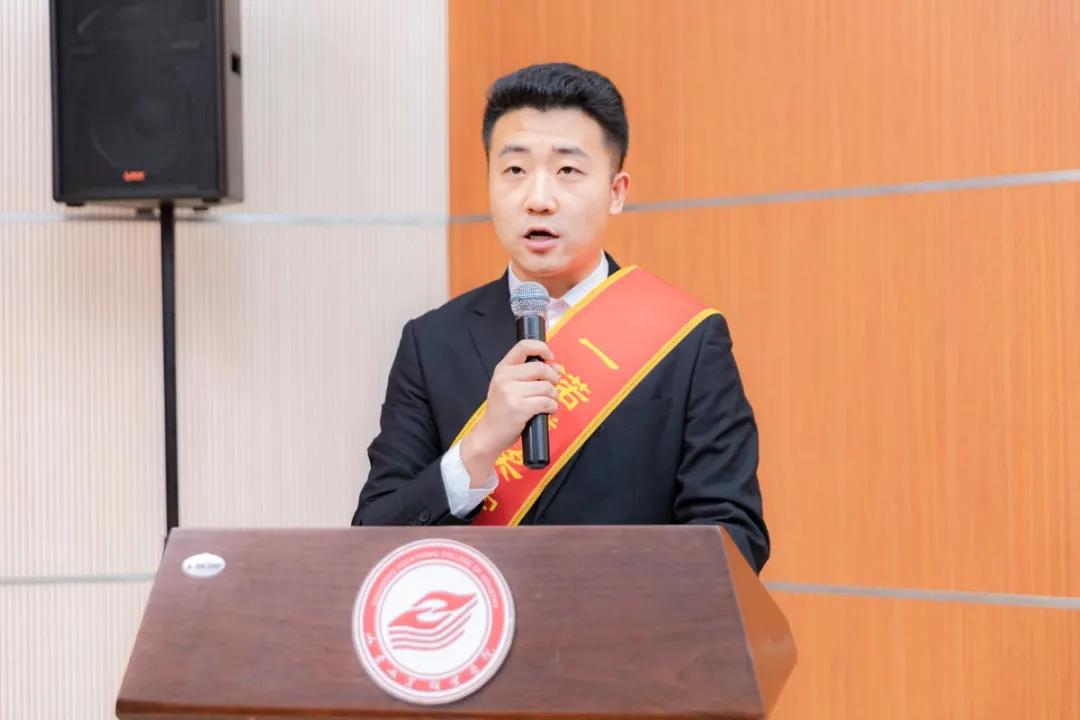 香港内部传真资料+图片