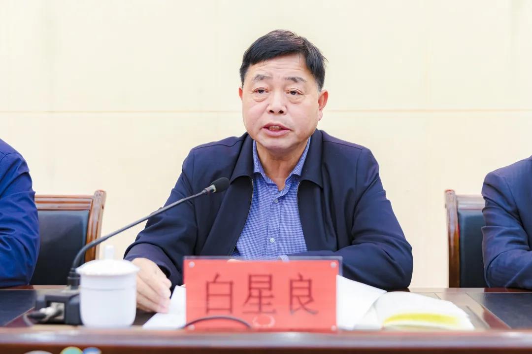 香港内部传真资料+图片