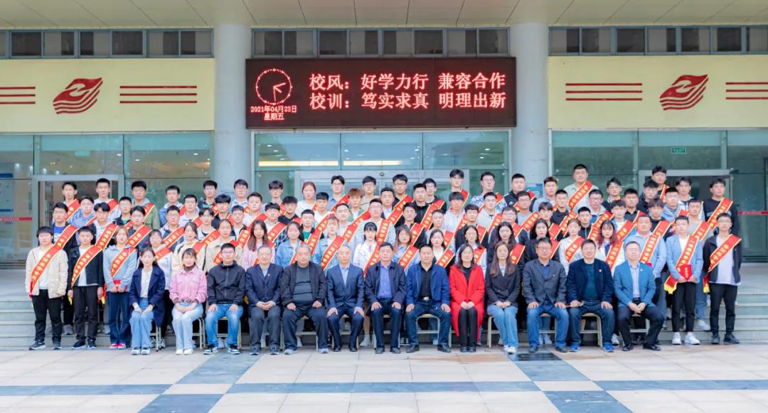 香港内部传真资料+图片