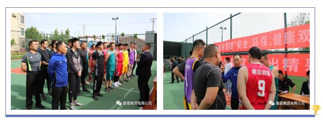 香港内部传真资料+图片