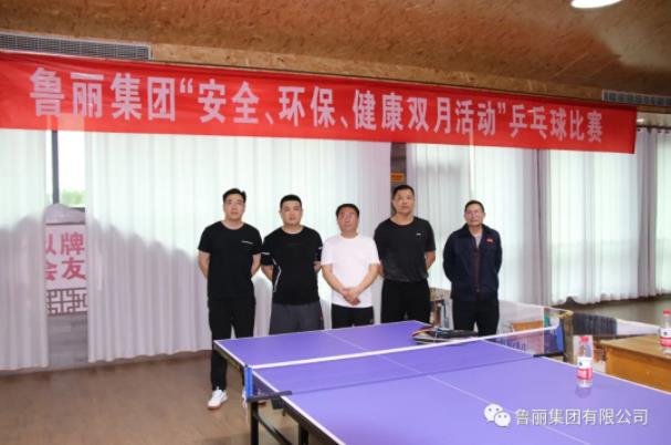 香港内部传真资料+图片