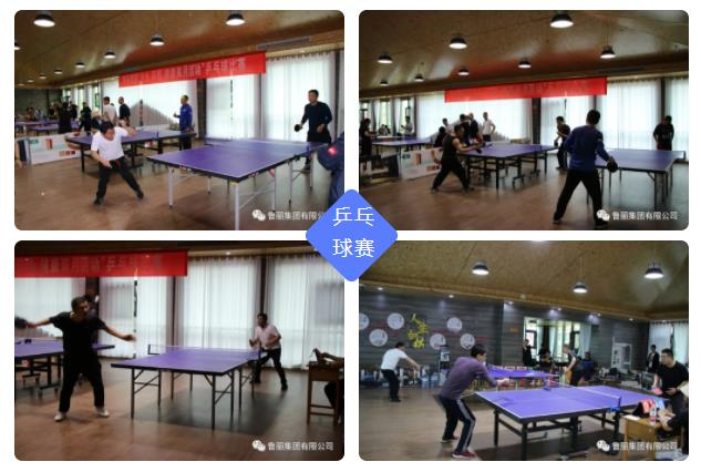 香港内部传真资料+图片
