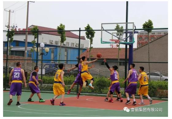 香港内部传真资料+图片