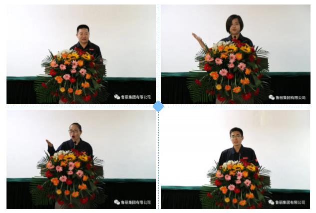 香港内部传真资料+图片