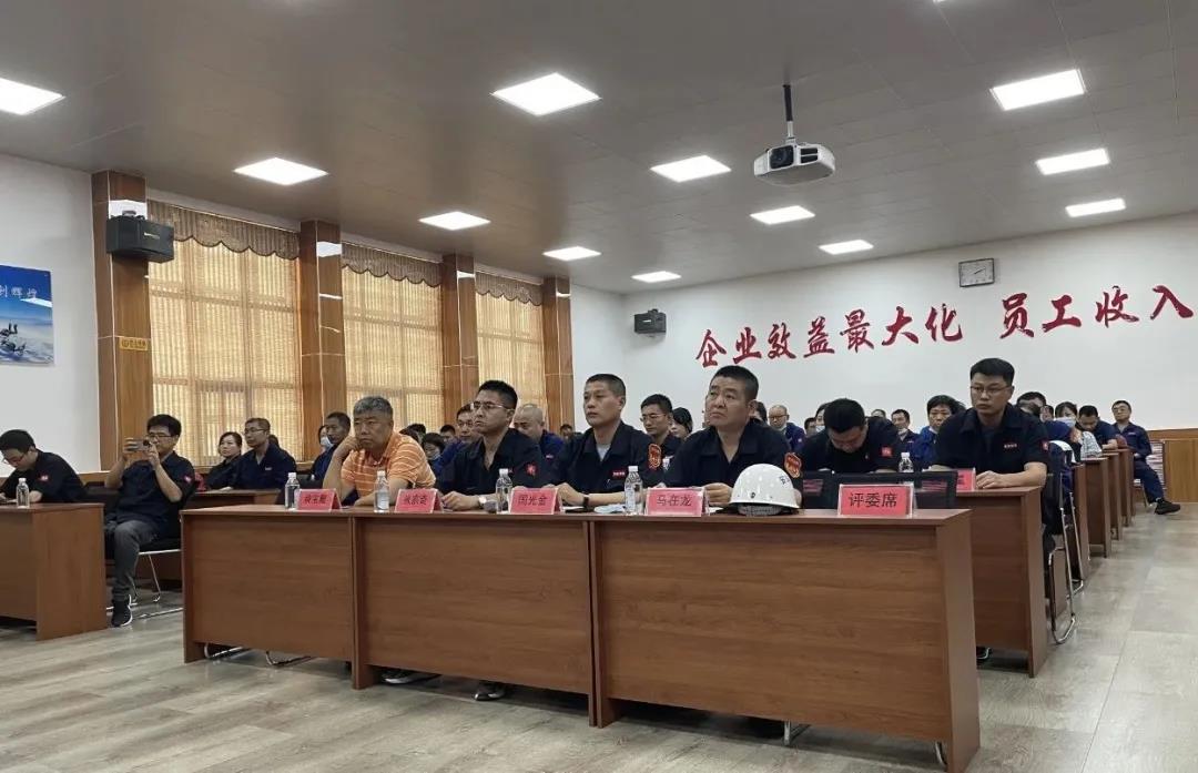 香港内部传真资料+图片
