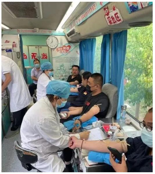 香港内部传真资料+图片