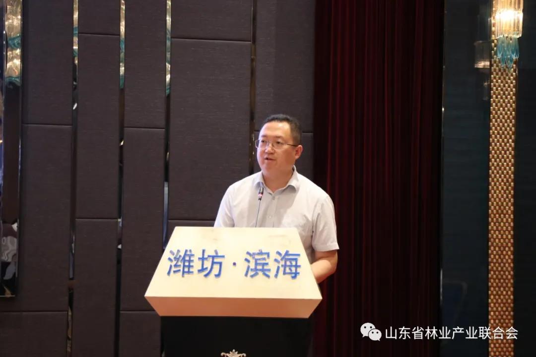 香港内部传真资料+图片