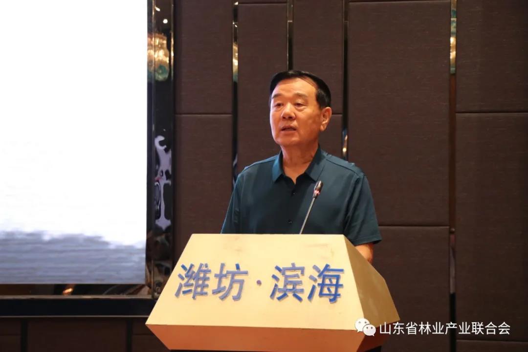 香港内部传真资料+图片