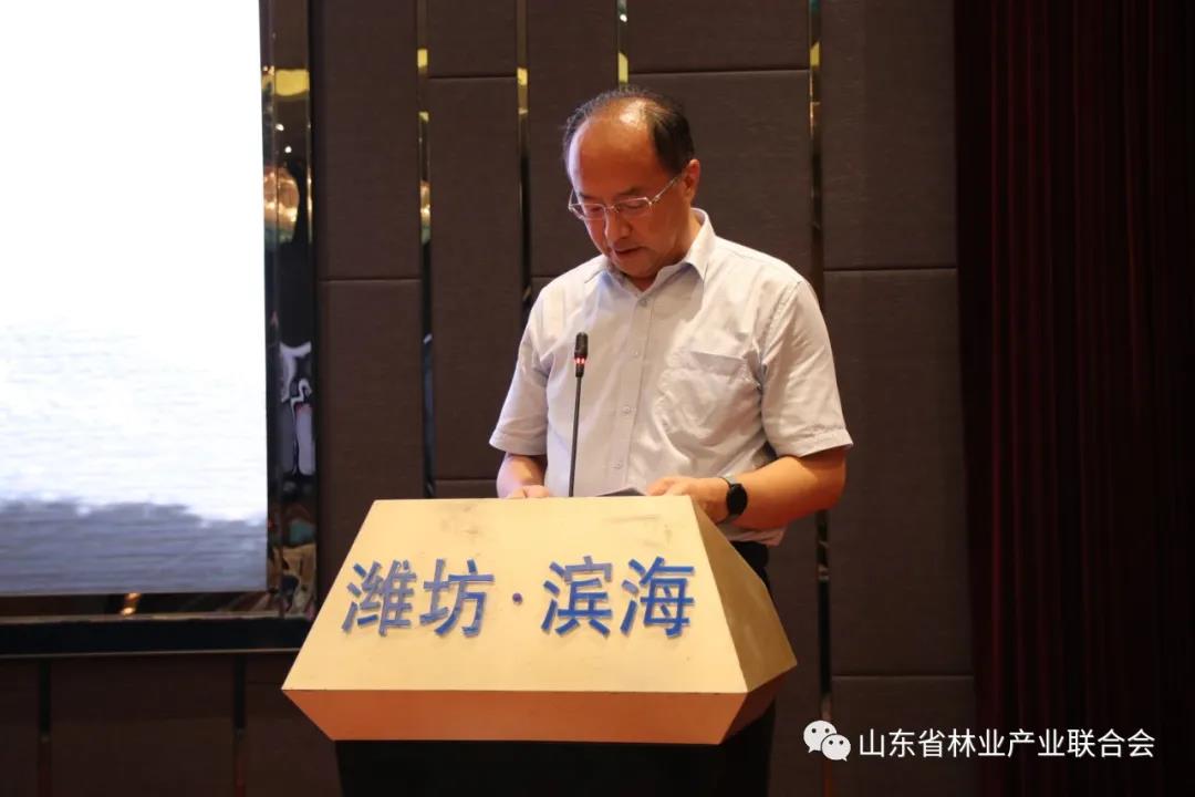 香港内部传真资料+图片