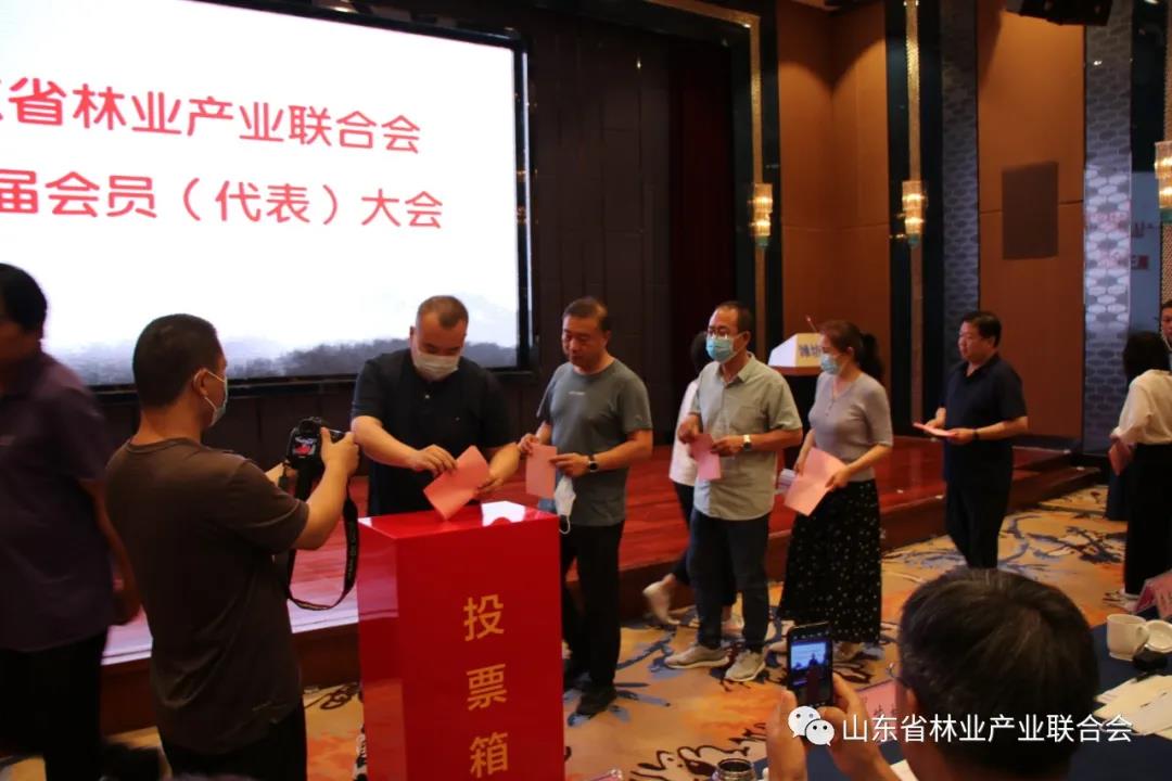 香港内部传真资料+图片