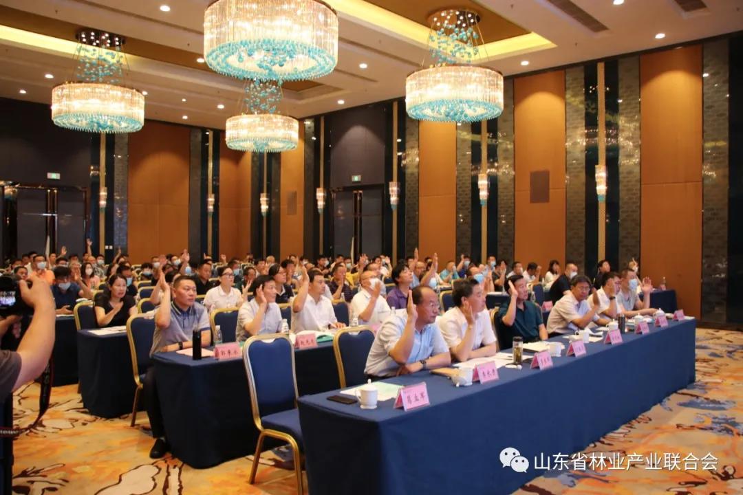 香港内部传真资料+图片