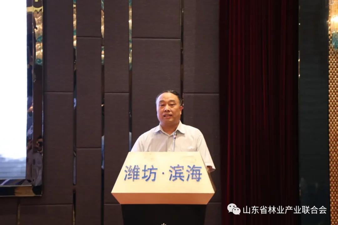 香港内部传真资料+图片