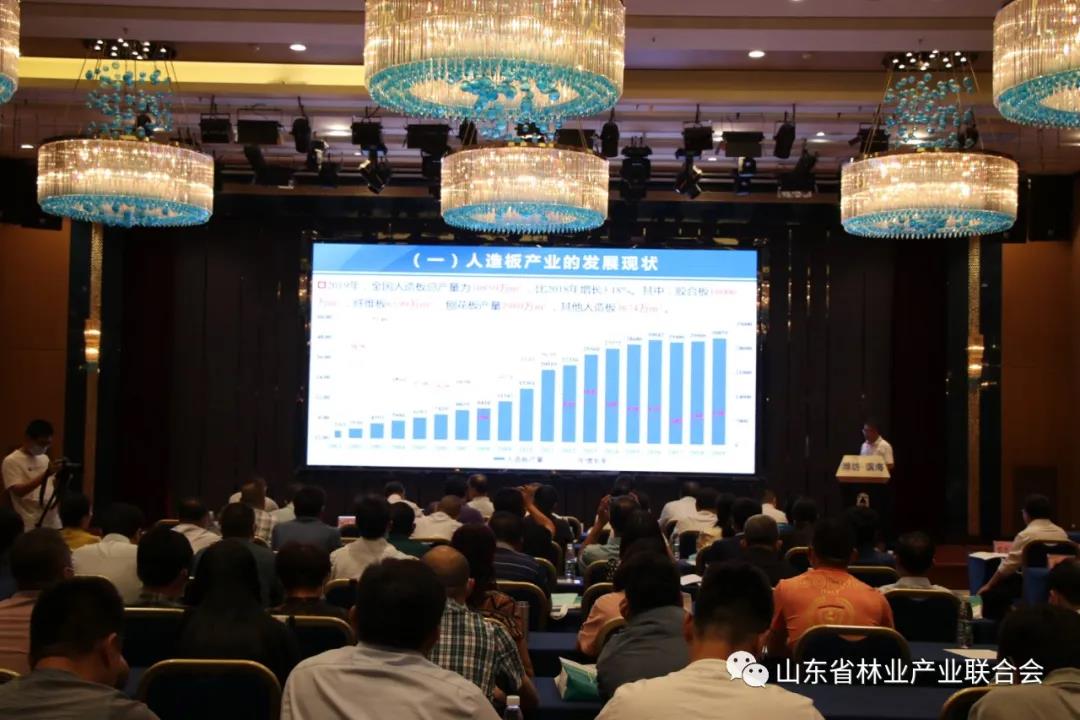 香港内部传真资料+图片