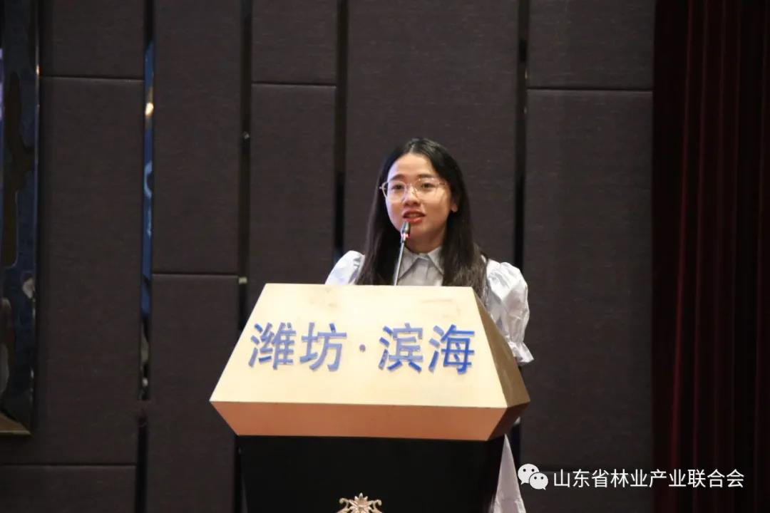 香港内部传真资料+图片