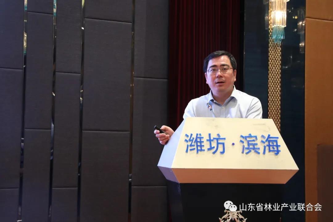 香港内部传真资料+图片