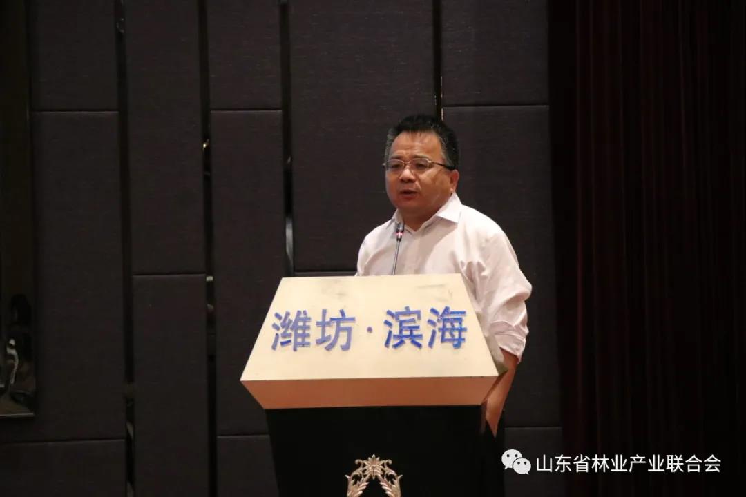 香港内部传真资料+图片