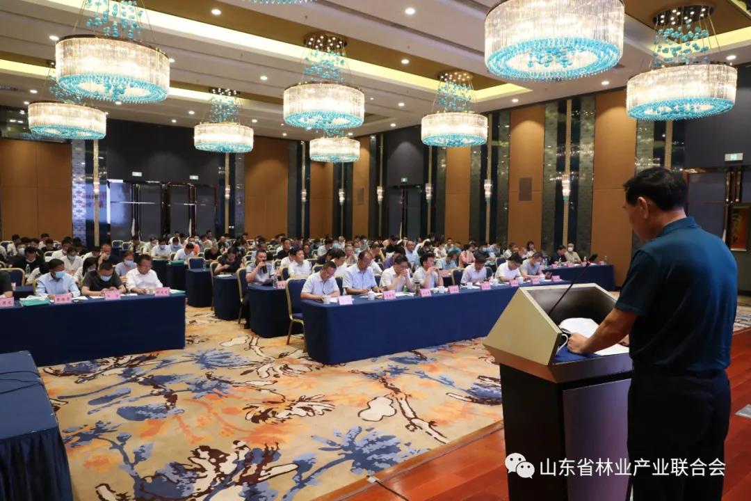 香港内部传真资料+图片