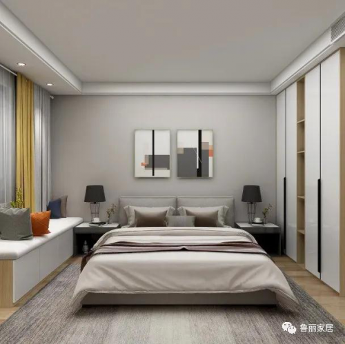 香港内部传真资料+图片