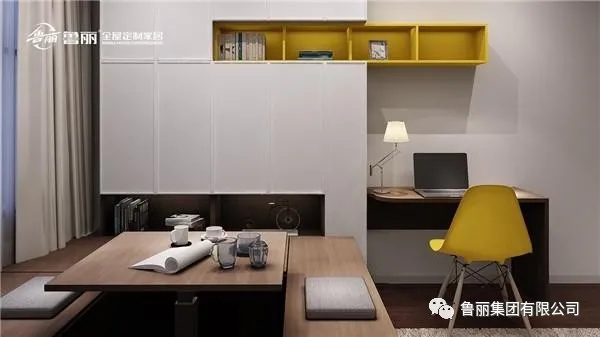 香港内部传真资料+图片
