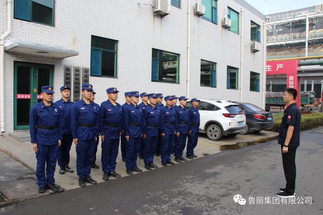 香港内部传真资料+图片