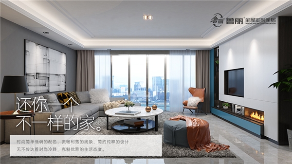 香港内部传真资料+图片