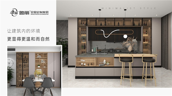 香港内部传真资料+图片