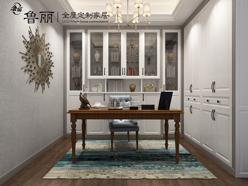 香港内部传真资料+图片