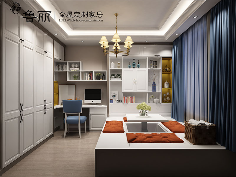 香港内部传真资料+图片