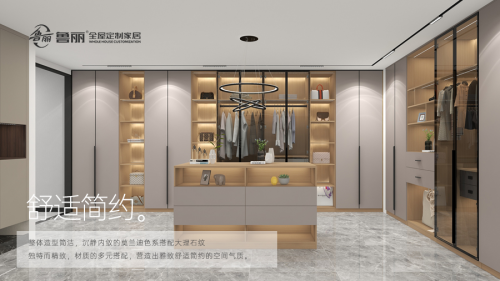 香港内部传真资料+图片