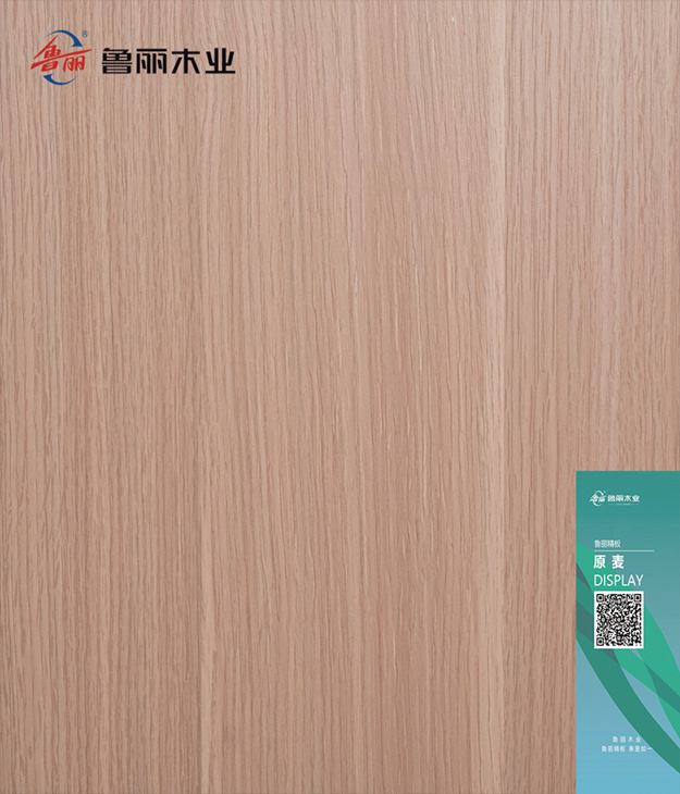 香港内部传真资料+图片