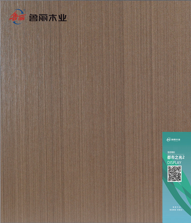 香港内部传真资料+图片
