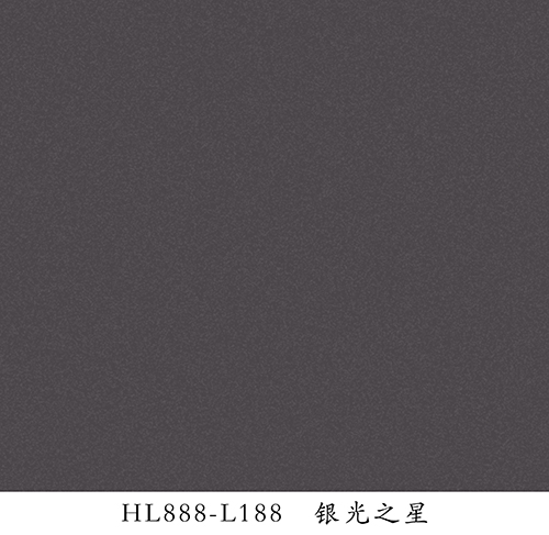 香港内部传真资料+图片